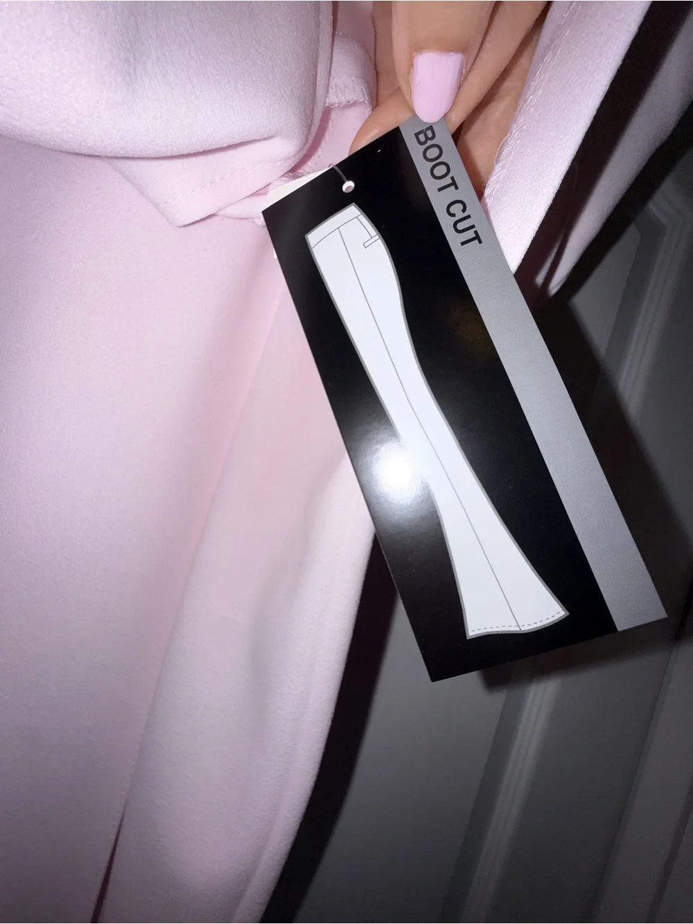 William Rast chic two